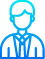 icone-masc.png