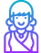 icone-fem.png