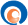 Central de Apoio
